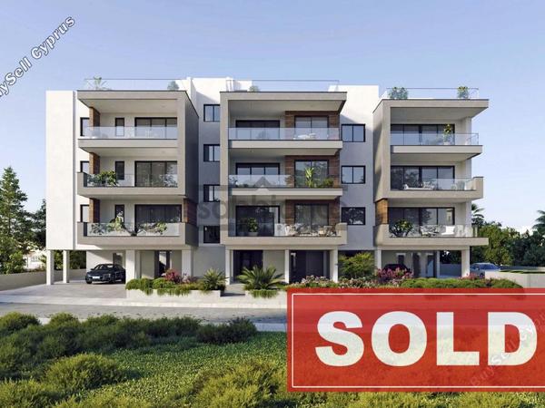 2 bedroom apartment sold kato lakatamia nicosia 8738682 image 16363499