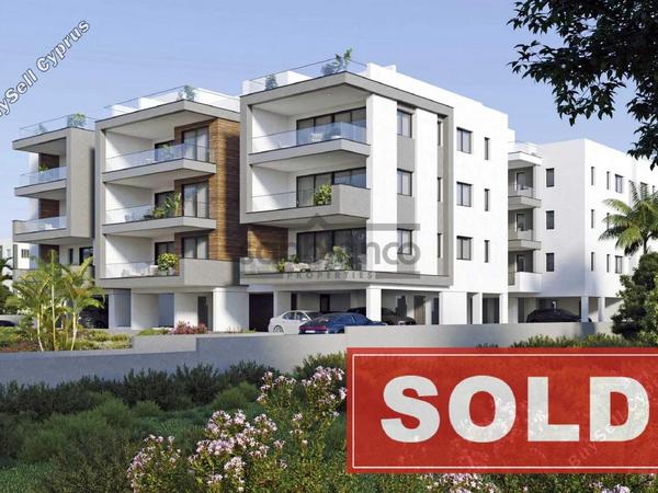2 bedroom apartment sold kato lakatamia nicosia 8738682 image 16363500