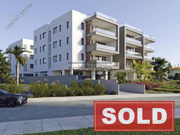 2 bedroom apartment sold kato lakatamia nicosia 8738682 image 16363501