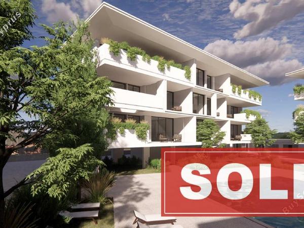 2 bedroom apartment sold mouttalos paphos paphos 1274682 image 6181704