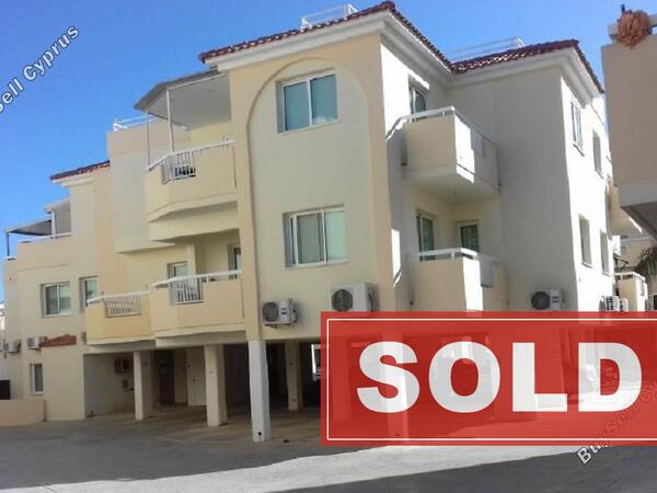 2 bedroom apartment sold paralimni famagusta 908682 image 787517
