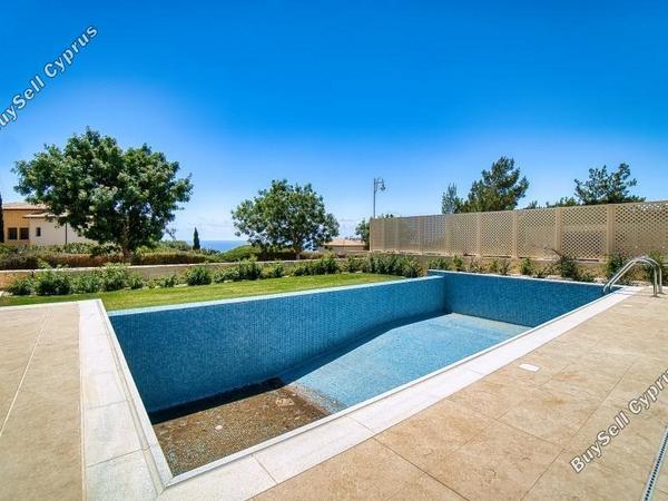 2 bedroom detached house for sale aphrodite hills paphos 7736682 image 12550991