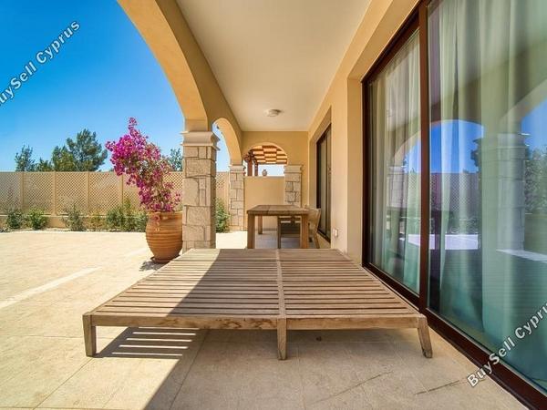 2 bedroom detached house for sale aphrodite hills paphos 7736682 image 12550993