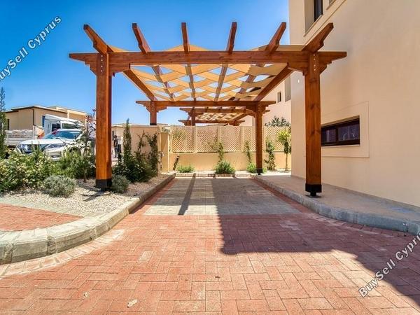 2 bedroom detached house for sale aphrodite hills paphos 7736682 image 12550995