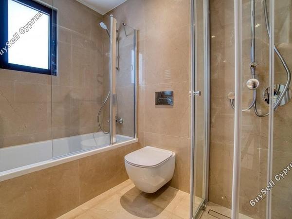 2 bedroom detached house for sale aphrodite hills paphos 7736682 image 12550997