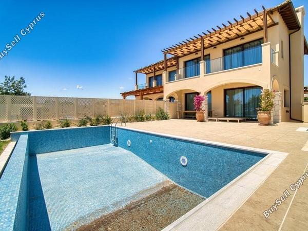 2 bedroom detached house for sale aphrodite hills paphos 7736682 image 12551000