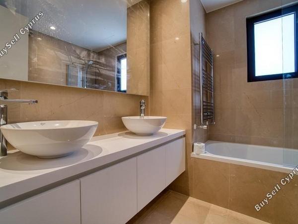 2 bedroom detached house for sale aphrodite hills paphos 7736682 image 12551007
