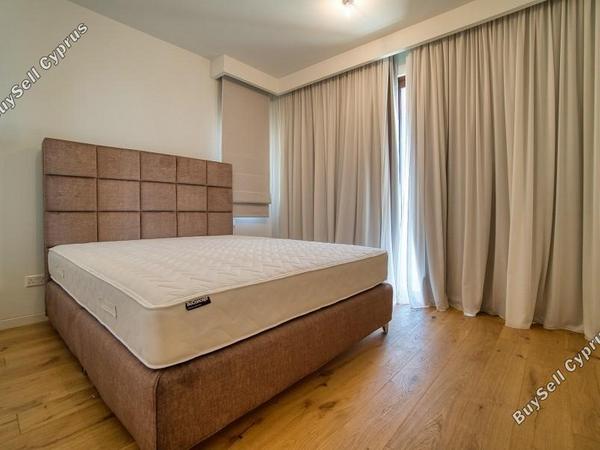 2 bedroom detached house for sale aphrodite hills paphos 7736682 image 12551010