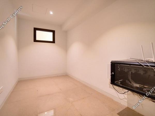 2 bedroom detached house for sale aphrodite hills paphos 7736682 image 12551012