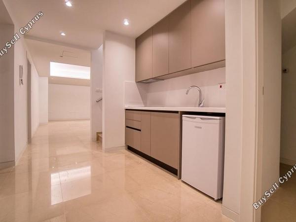 2 bedroom detached house for sale aphrodite hills paphos 7736682 image 12551016