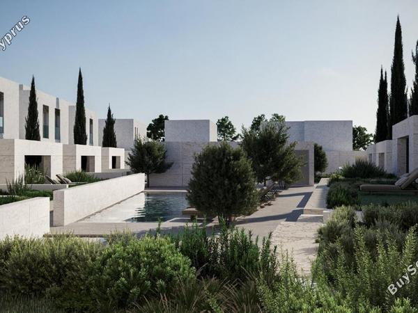 2 bedroom detached house for sale geroskipou paphos 8810682 image 16846825