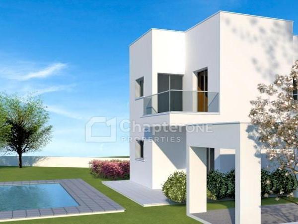 2 bedroom detached house for sale secret valley paphos 8442682 image 15050405