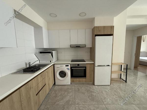 2 bedroom ground floor apartment for rent mouttagiaka limassol 7992682 image 14618813