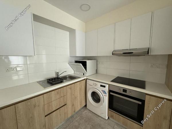 2 bedroom ground floor apartment for rent mouttagiaka limassol 7992682 image 14618814