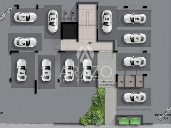 2 bedroom penthouse for sale faneromeni larnaca 1676682 image 16155808