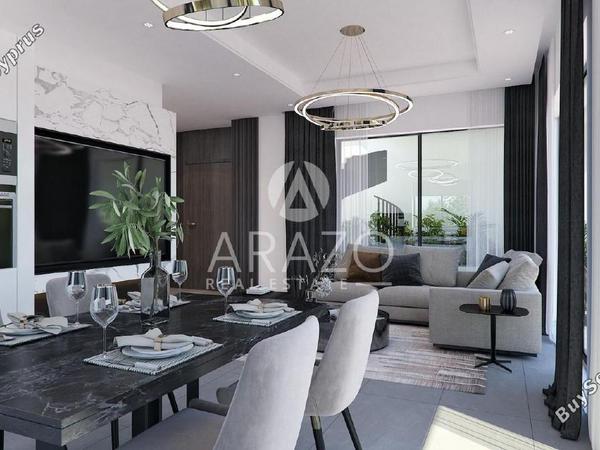 2 bedroom penthouse for sale faneromeni larnaca 1676682 image 16155810