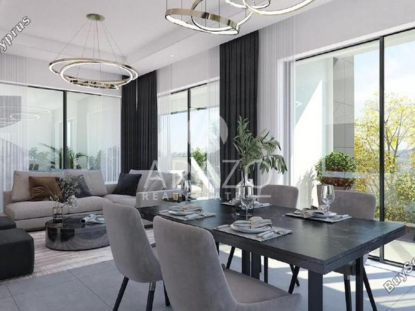2 bedroom penthouse for sale faneromeni larnaca 1676682 image 16155811