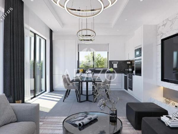 2 bedroom penthouse for sale faneromeni larnaca 1676682 image 16155812