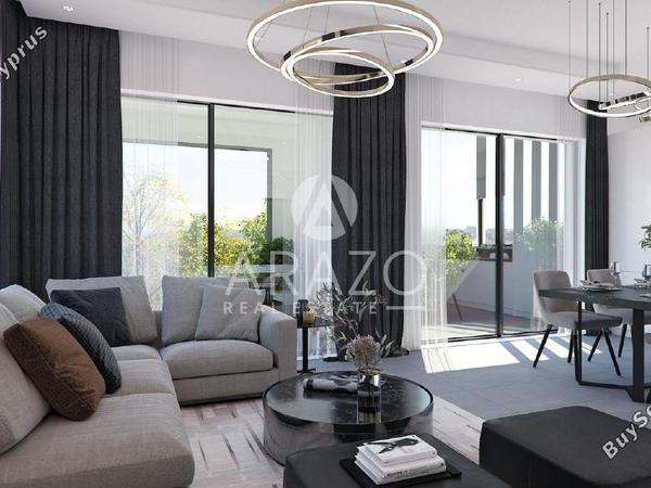2 bedroom penthouse for sale faneromeni larnaca 1676682 image 16155813