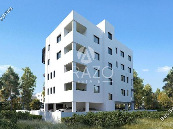 2 bedroom penthouse for sale faneromeni larnaca 1676682 image 16155814