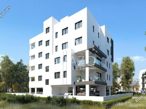2 bedroom penthouse for sale faneromeni larnaca 1676682 image 16155815