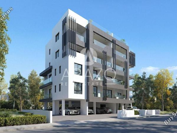 2 bedroom penthouse for sale faneromeni larnaca 1676682 image 16155816