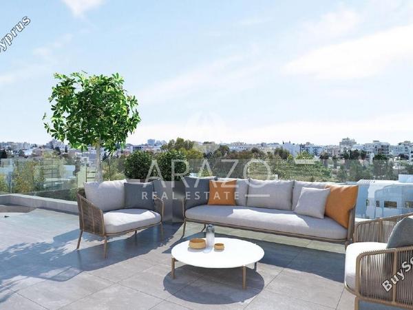 2 bedroom penthouse for sale faneromeni larnaca 1676682 image 16155819