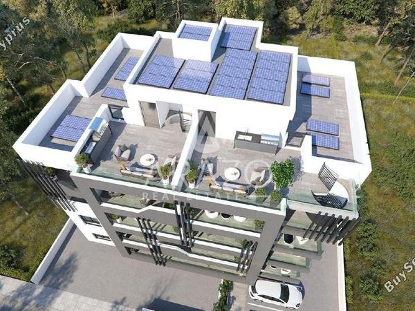 2 bedroom penthouse for sale faneromeni larnaca 1676682 image 16155820