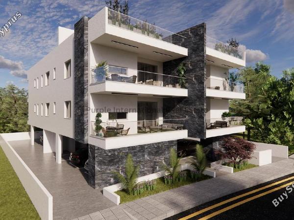 2 bedroom penthouse for sale kiti larnaca 8743682 image 16529400