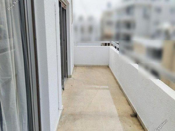 2 bedroom penthouse for sale larnaca municipality larnaca 8693682 image 16189144
