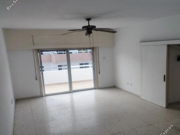 2 bedroom penthouse for sale larnaca municipality larnaca 8693682 image 16189148