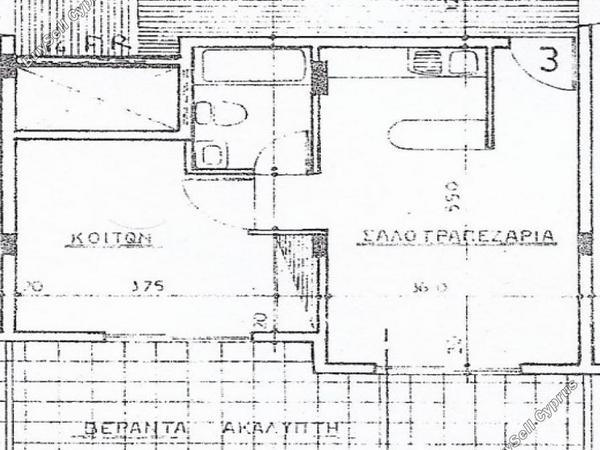 2 bedroom penthouse for sale larnaca municipality larnaca 8693682 image 16255290