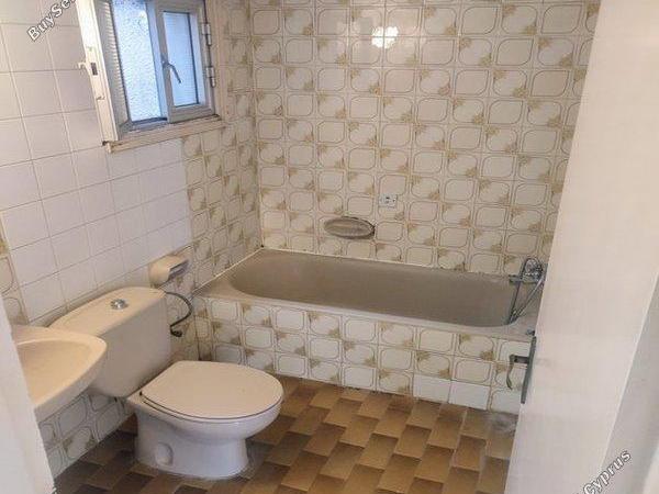 2 bedroom penthouse for sale larnaca municipality larnaca 8693682 image 16255291