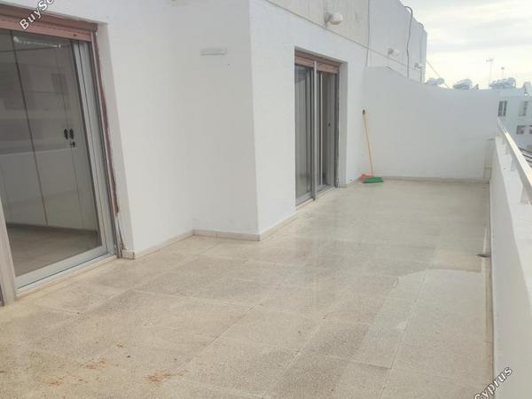 2 bedroom penthouse for sale larnaca municipality larnaca 8693682 image 16255293