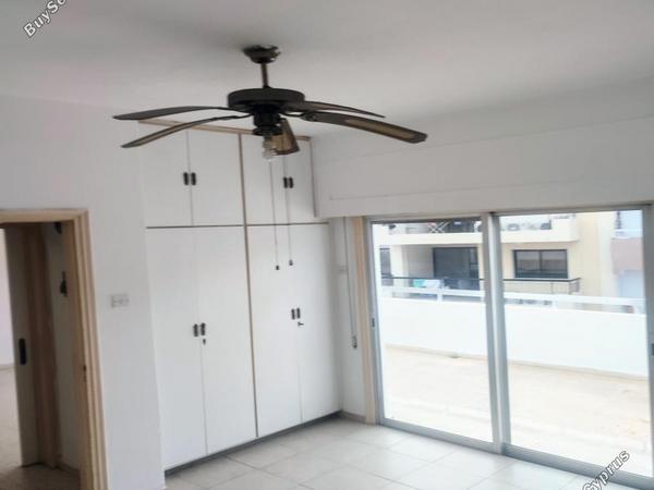 2 bedroom penthouse for sale larnaca municipality larnaca 8693682 image 16255294