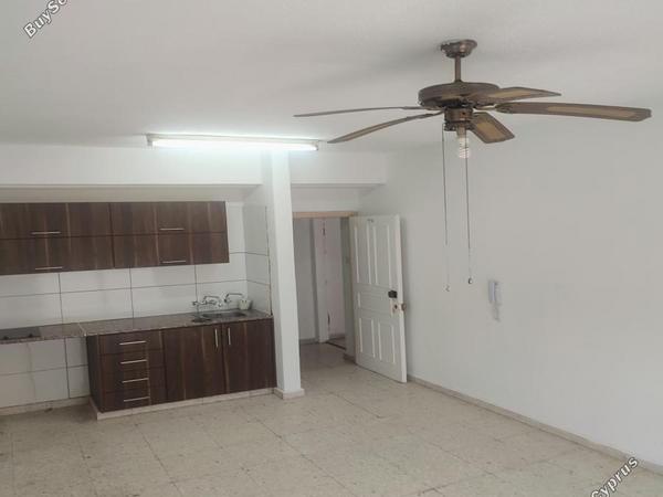 2 bedroom penthouse for sale larnaca municipality larnaca 8693682 image 16255296
