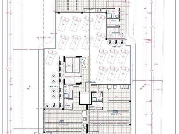 2 bedroom penthouse for sale mackenzie larnaca 8585682 image 15679788