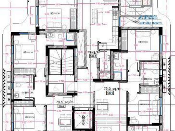 2 bedroom penthouse for sale mackenzie larnaca 8585682 image 15679789