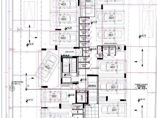 2 bedroom penthouse for sale mackenzie larnaca 8585682 image 15679790