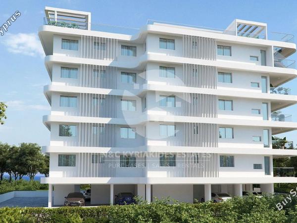 2 bedroom penthouse for sale mackenzie larnaca 8585682 image 15679791