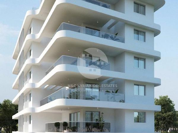 2 bedroom penthouse for sale mackenzie larnaca 8585682 image 15679792