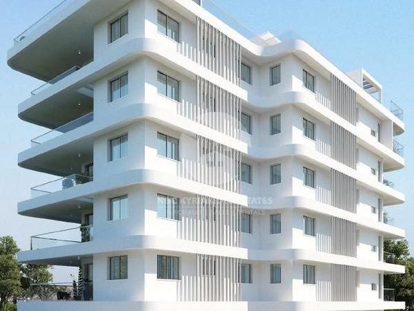 2 bedroom penthouse for sale mackenzie larnaca 8585682 image 15679793