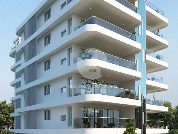 2 bedroom penthouse for sale mackenzie larnaca 8585682 image 15679794