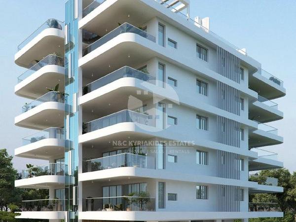 2 bedroom penthouse for sale mackenzie larnaca 8585682 image 15679796