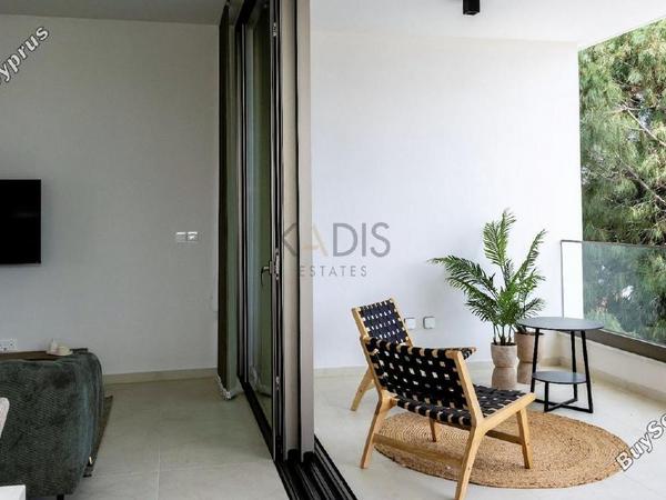 2 bedroom penthouse for sale makedonitissa nicosia 1418682 image 5859054