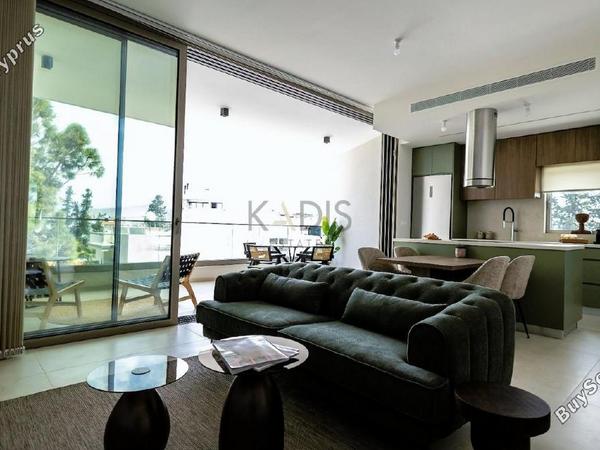 2 bedroom penthouse for sale makedonitissa nicosia 1418682 image 5859056