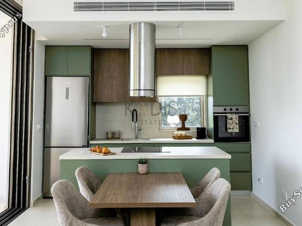 2 bedroom penthouse for sale makedonitissa nicosia 1418682 image 5859059
