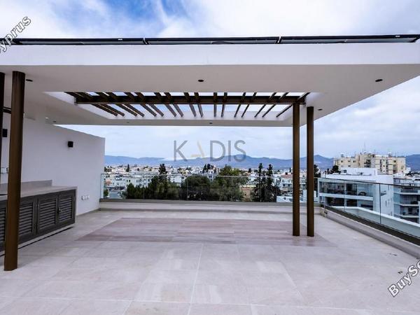2 bedroom penthouse for sale makedonitissa nicosia 1418682 image 5859061