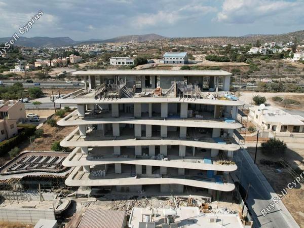 2 bedroom penthouse for sale mouttagiaka limassol 1680682 image 10243785