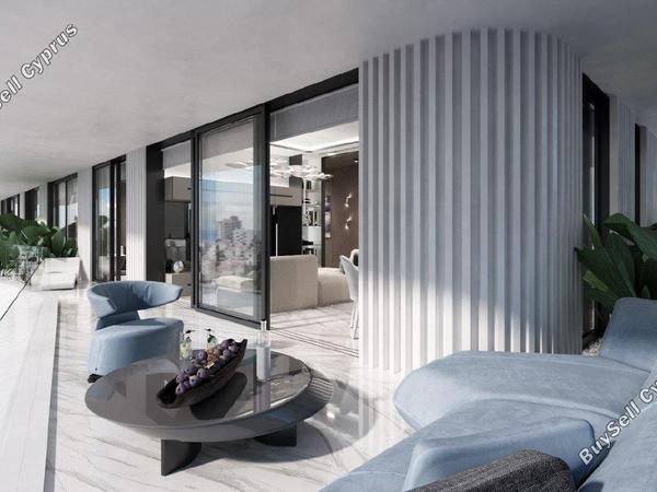 2 bedroom penthouse for sale mouttagiaka limassol 1680682 image 10243790
